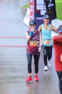 BIB: 3226, 3204
                            <button type="button" onclick="openModal(5737847)" class="btn btn-primary btn-sm float-right btn-popup" data-toggle="modal" data-target=".modal-high-quality">
                        <i class="fas fa-shopping-cart"></i> Add to Cart
                    </button>
                                            <button type="button" onclick="isThisMe(5737847, true)" class="btn btn-success btn-sm float-right btn-popup btn-isme hidden" data-toggle="tooltip" data-placement="bottom" title="นี่คือรูปของคุณใช่ไหม คลิกที่นี่เพื่อเอาเข้าอัลบั้ม">
                        <i class="fas fa-plus"></i> Add to album
                    </button>
                    <button type="button" onclick="isThisMe(5737847, false)" class="btn btn-warning btn-sm float-right btn-popup btn-isnotme hidden">
                        <i class="fas fa-ban"></i> Remove from album
                    </button>